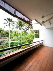 Villa Delle Rose (D10), Condominium #531745161